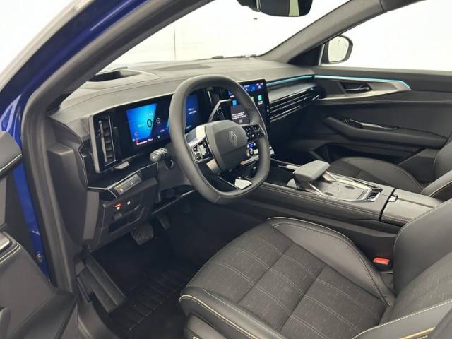 Renault Austral image 1