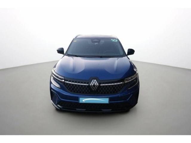 Renault Austral image 7