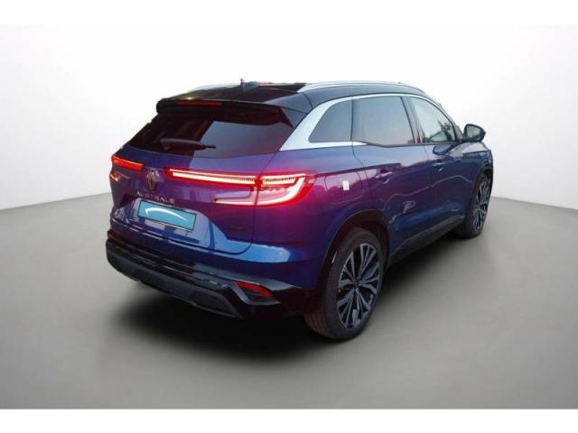 Renault Austral image 5
