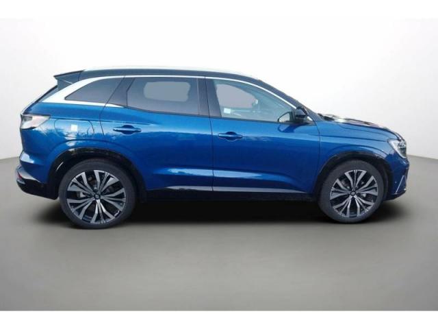 Renault Austral image 3