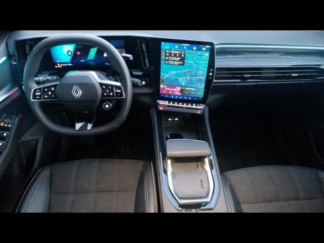 Renault Austral image 4