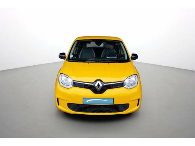 Renault Twingo image 9