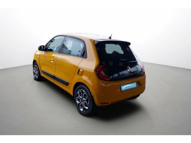 Renault Twingo image 5