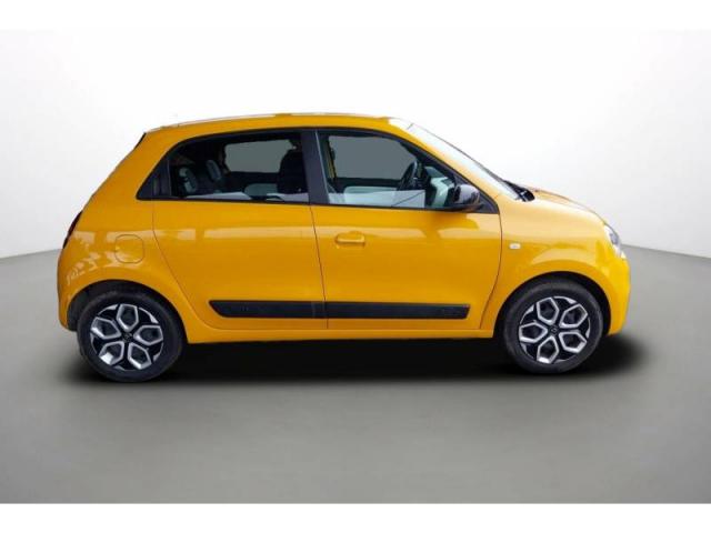 Renault Twingo image 3