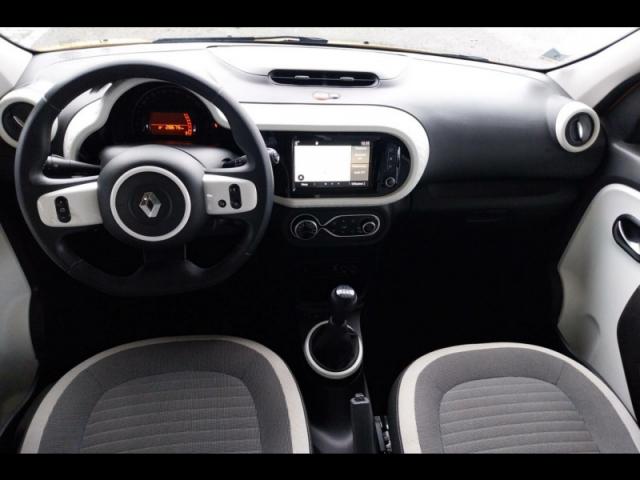 Renault Twingo image 7