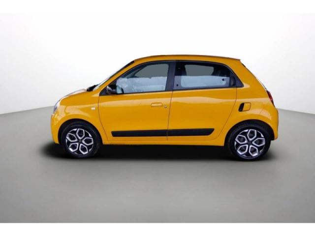 Renault Twingo image 7