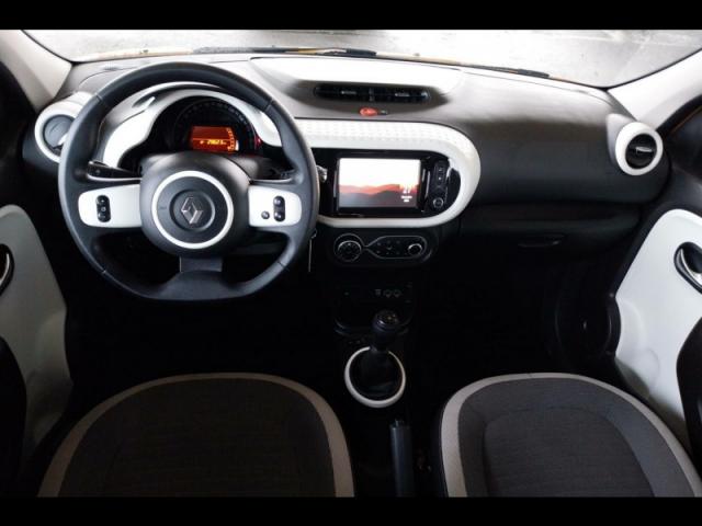 Renault Twingo image 3