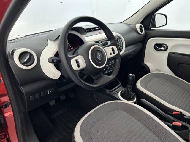 Renault Twingo image 1