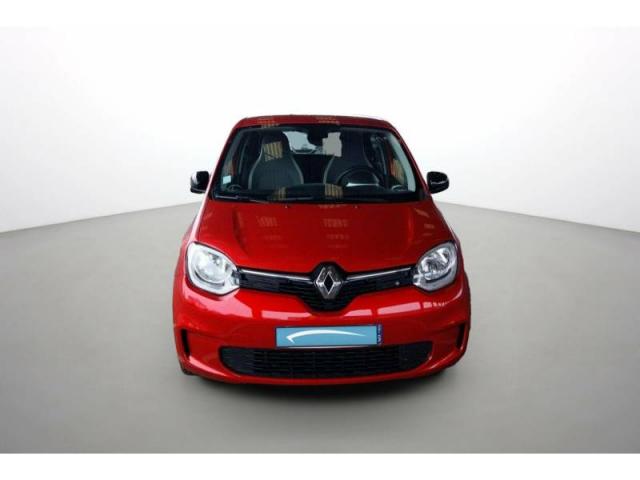 Renault Twingo image 2