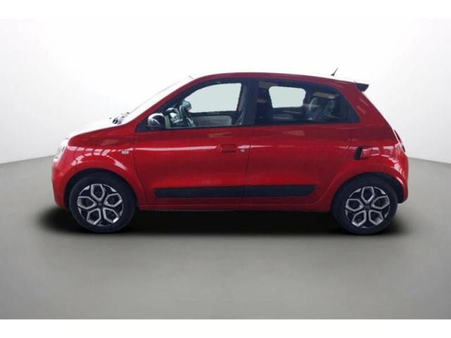 Renault Twingo image 5