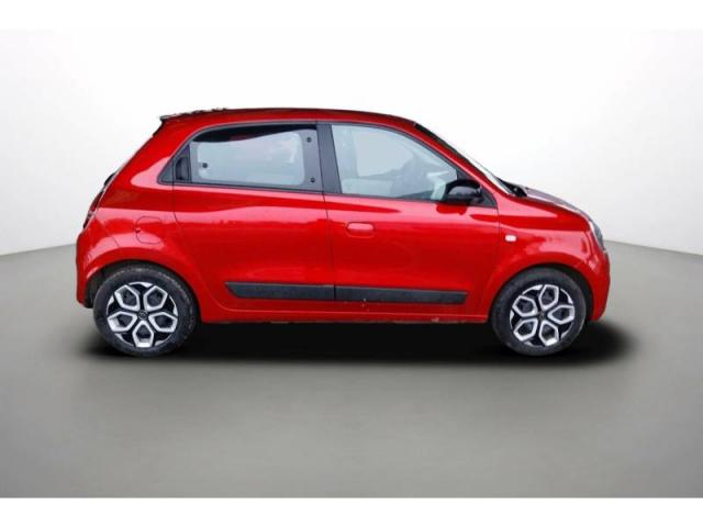 Renault Twingo image 7