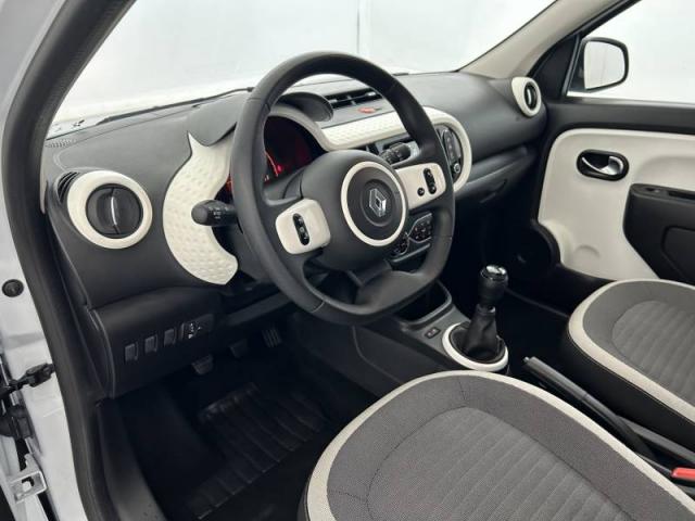 Renault Twingo image 1