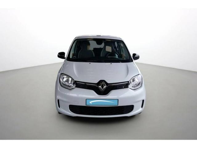 Renault Twingo image 4