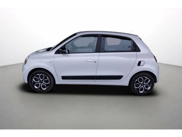Renault Twingo image 7