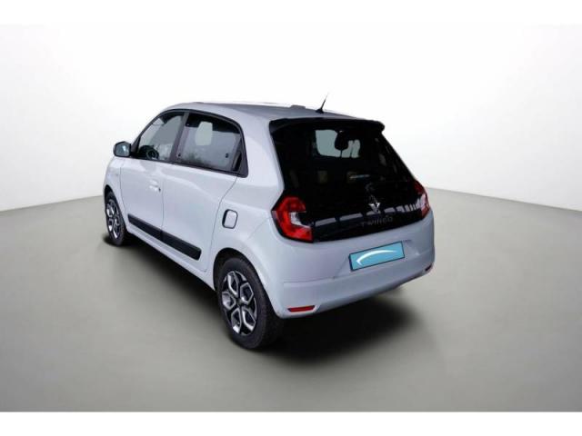Renault Twingo image 2