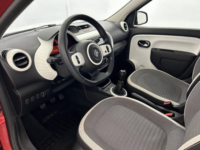 Renault Twingo image 1