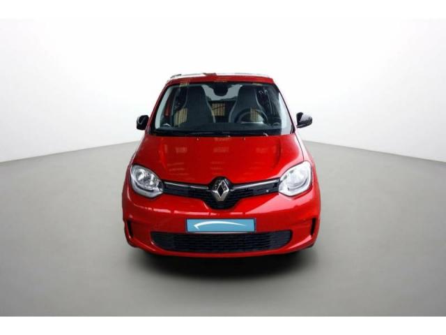 Renault Twingo image 3