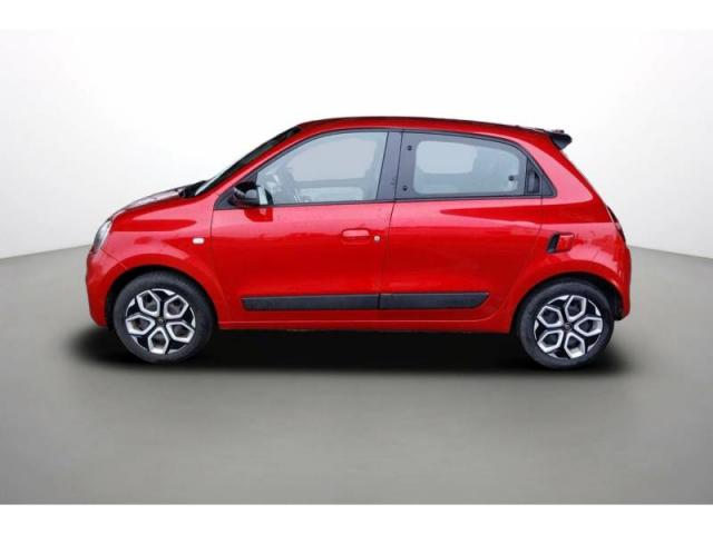 Renault Twingo image 7