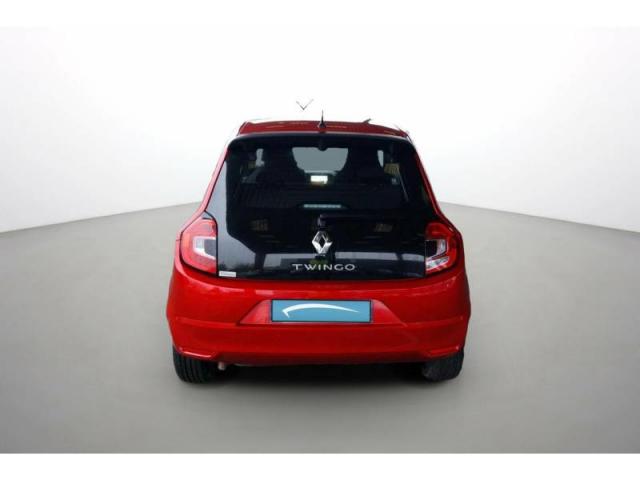Renault Twingo image 2