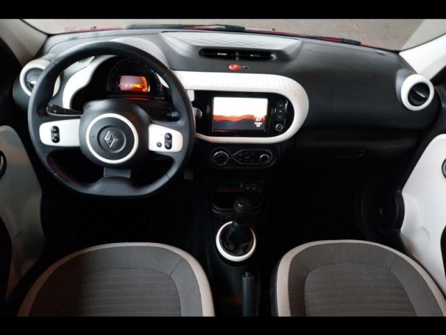 Renault Twingo image 5