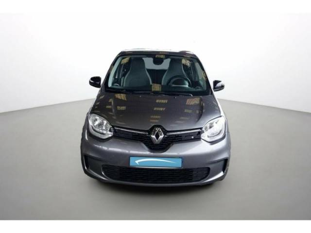 Renault Twingo image 2