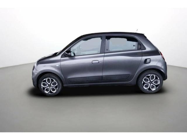 Renault Twingo image 9