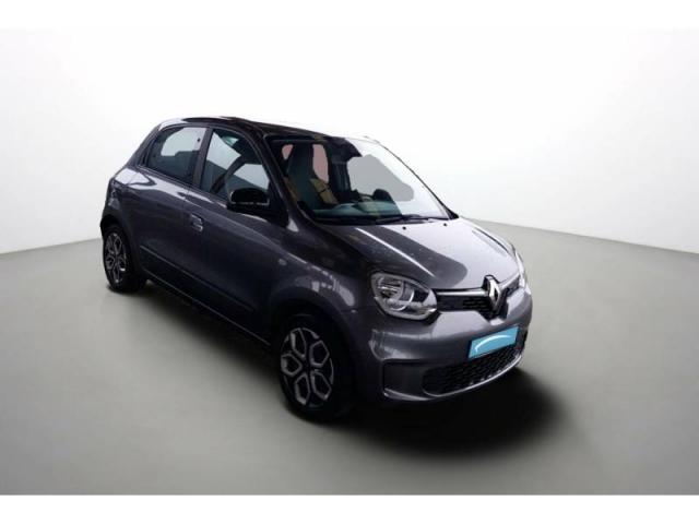 Renault Twingo image 3