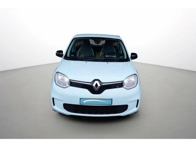 Renault Twingo image 8