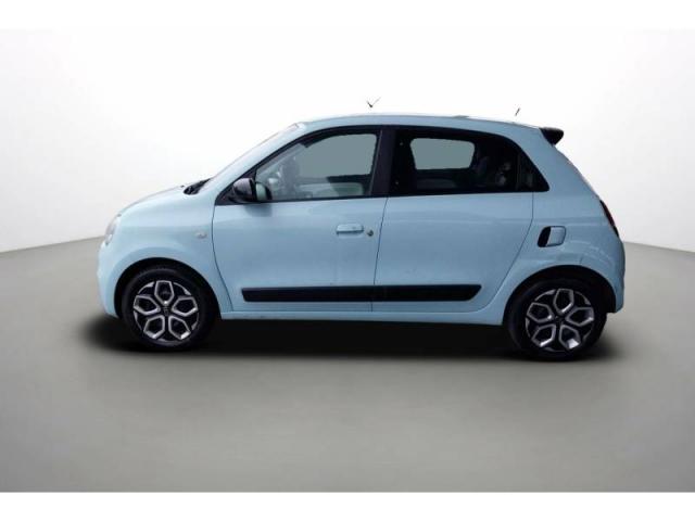 Renault Twingo image 3