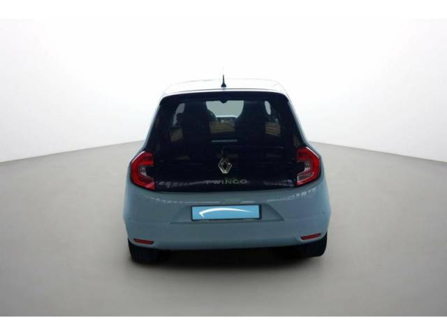 Renault Twingo image 6