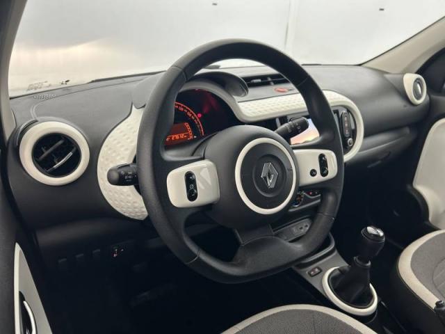 Renault Twingo image 1