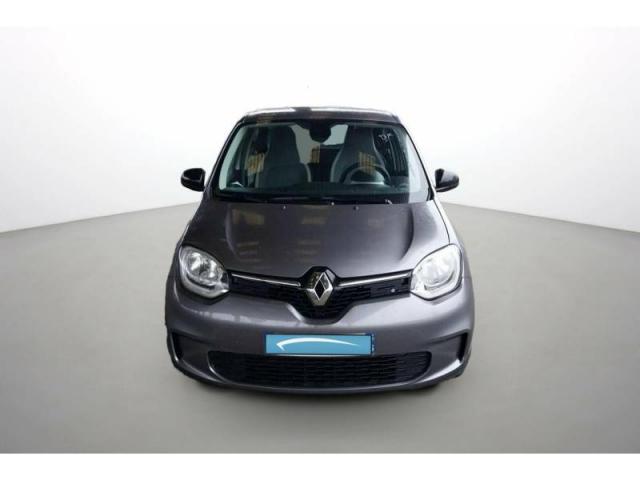 Renault Twingo image 3
