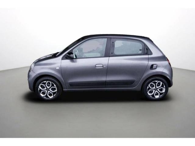 Renault Twingo image 6