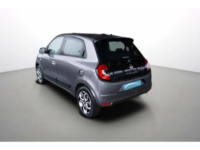 Renault Twingo image 5