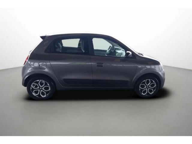 Renault Twingo image 2