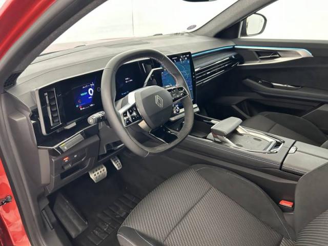 Renault Austral image 1