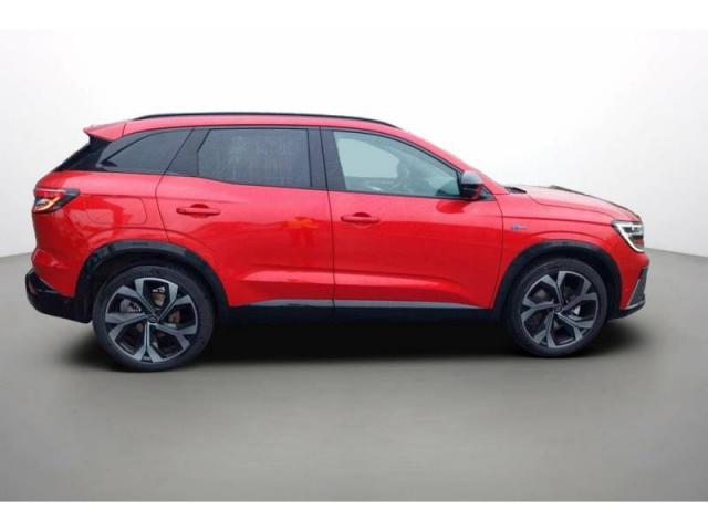 Renault Austral image 2