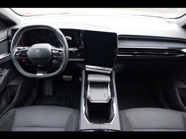 Renault Austral image 7