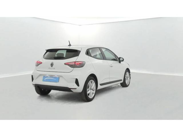 Renault Clio image 4