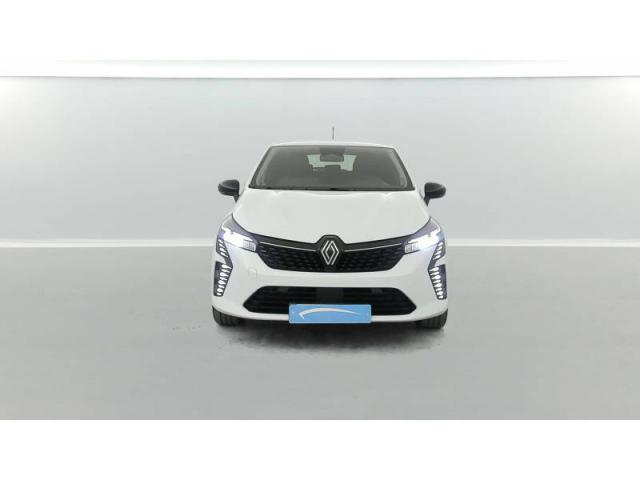 Renault Clio image 7