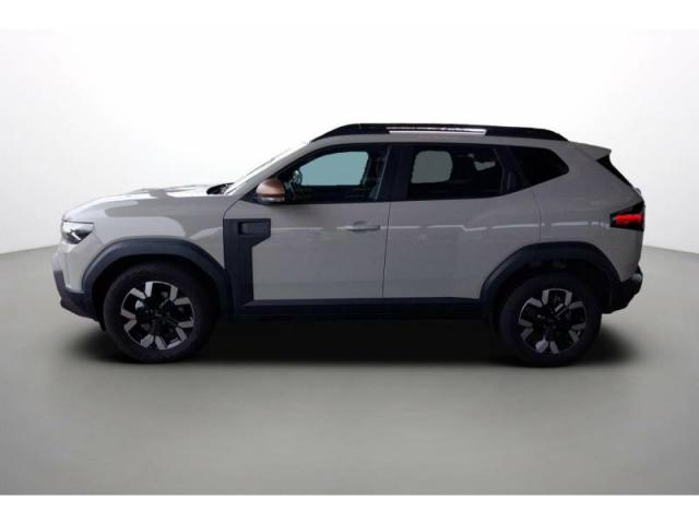 Dacia Duster image 7