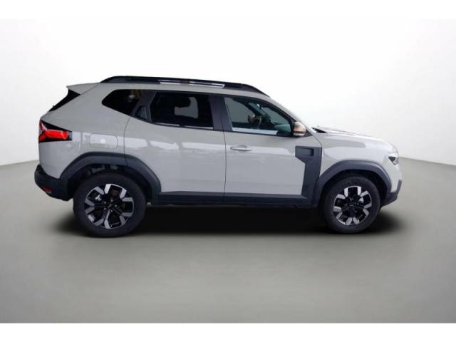 Dacia Duster image 9