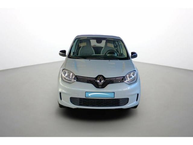 Renault Twingo image 2