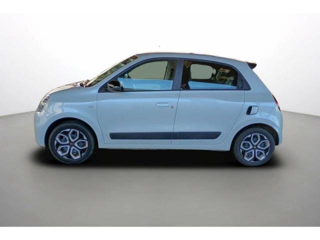 Renault Twingo image 6