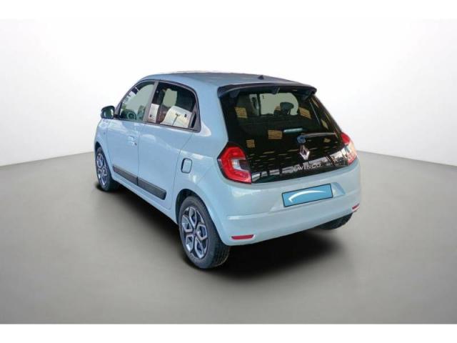 Renault Twingo image 1