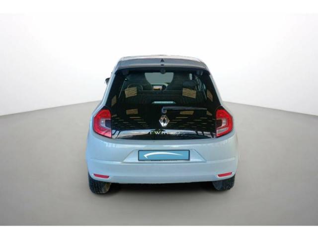 Renault Twingo image 8