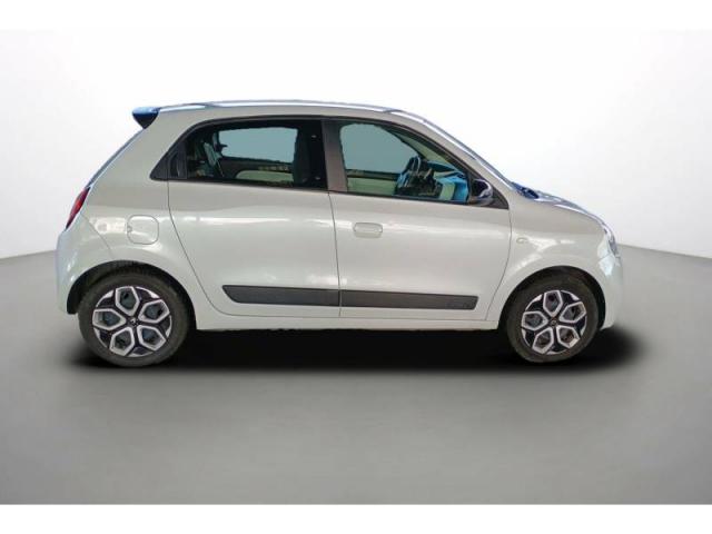Renault Twingo image 7