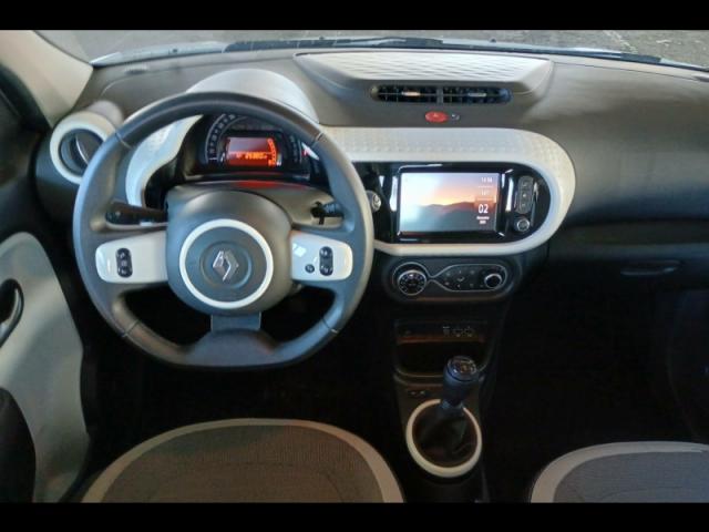 Renault Twingo image 3