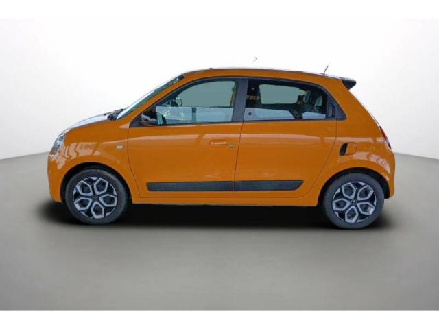 Renault Twingo image 1