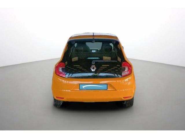 Renault Twingo image 2
